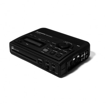 Рекордер MARANTZ CDR310/N1B 04851