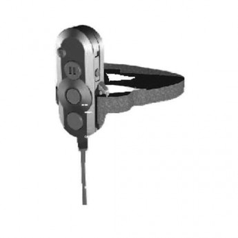 Рекордер MARANTZ RC600 04855