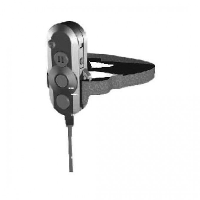 Рекордер MARANTZ RC600 04855