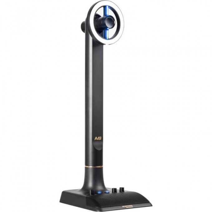 Интернет-вещание MARANTZ AVS 47863