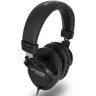Наушники закрытого типа MARANTZ MPH1 49123
