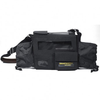 Сумки различного назначения MARANTZ PRC310/M1B 49126