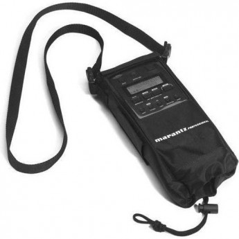 Аксессуары для звукового оборудования MARANTZPRC620/M1B MARANTZ 49127
