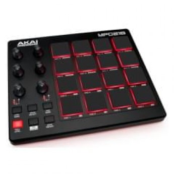 Контроллер и интерфейс MARANTZ RC600PMD/E1B 49133