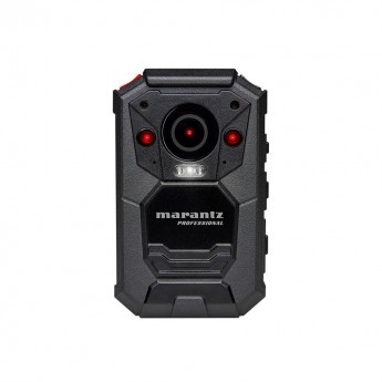 Рекордер MARANTZ PMD901VX 49134