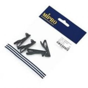 Держатель и подвес MARANTZ AUDIOSCOPEB9C 49136