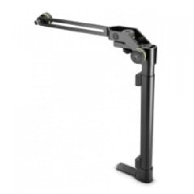 Держатель и подвес MARANTZ AUDIOSCOPEB11C 49137