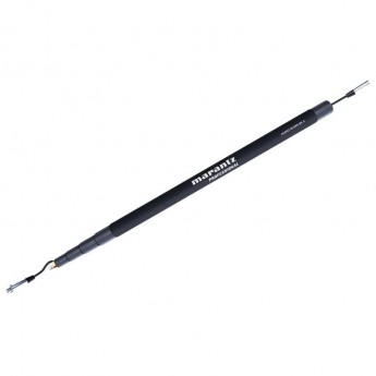 Микрофон MARANTZ Audio Scope B9C 52081
