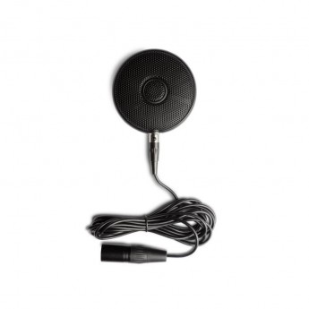 Рекордер MARANTZ PMD661 MKIII 52084